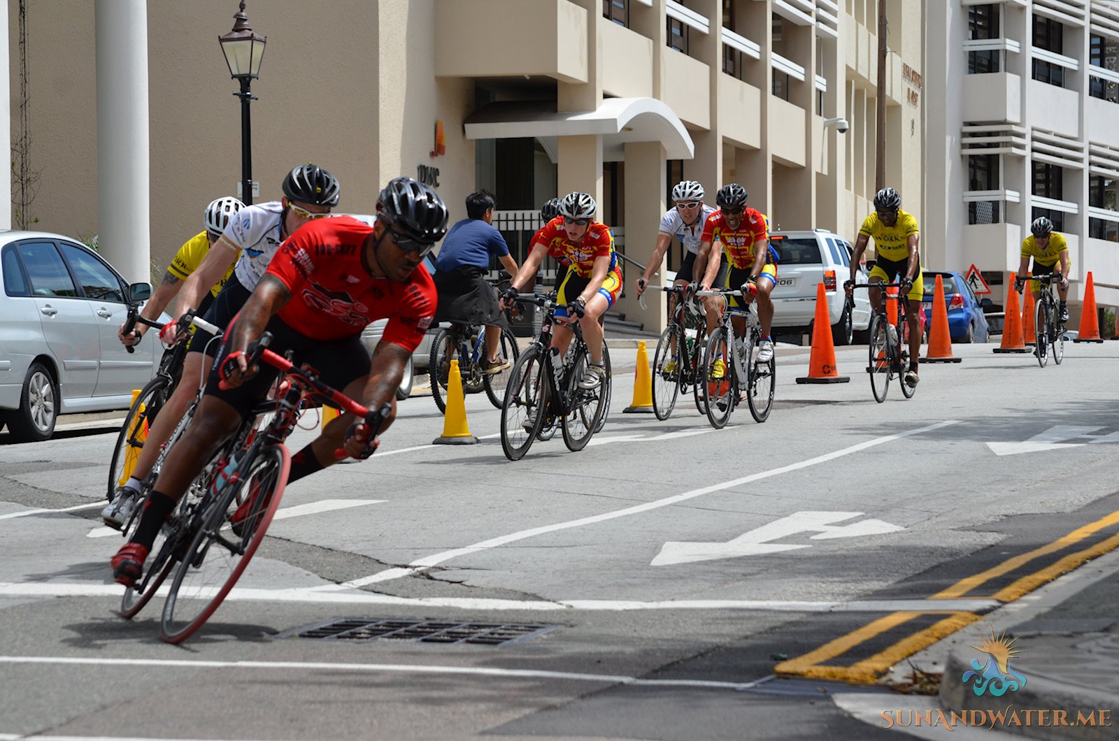 BBA Race Day Hamilton April 2013 (505)
